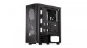 Obudowa Signum 300 Core Endorfy