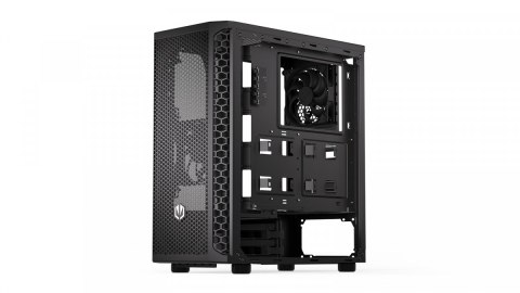 Obudowa Signum 300 Core Endorfy Obudowa Signum 300 Core Endorfy