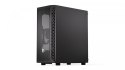 Obudowa Signum 300 Core Endorfy