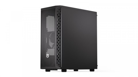 Obudowa Signum 300 Core Endorfy Obudowa Signum 300 Core Endorfy