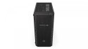 Obudowa Signum 300 Core Endorfy