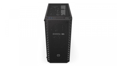 Obudowa Signum 300 Core Endorfy Obudowa Signum 300 Core Endorfy