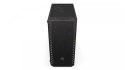 Obudowa Signum 300 Core Endorfy