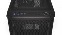Obudowa Signum 300 Core Endorfy