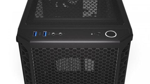 Obudowa Signum 300 Core Endorfy Obudowa Signum 300 Core Endorfy