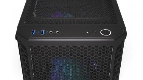 Obudowa Signum 300 Core Endorfy Obudowa Signum 300 Core Endorfy