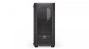 Obudowa Signum 300 Core Endorfy