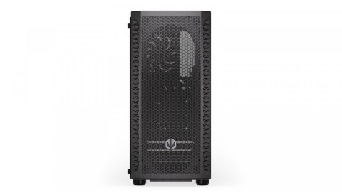 Obudowa Signum 300 Core Endorfy Obudowa Signum 300 Core Endorfy