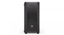 Obudowa Signum 300 Core Endorfy