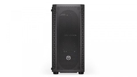 Obudowa Signum 300 Core Endorfy Obudowa Signum 300 Core Endorfy