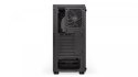 Obudowa Signum 300 Core Endorfy