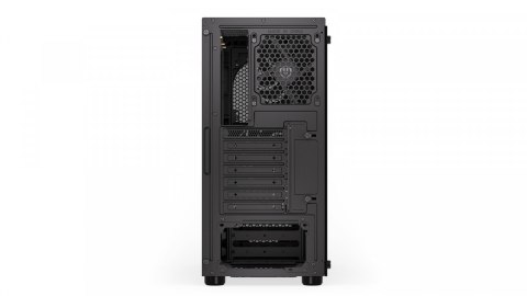 Obudowa Signum 300 Core Endorfy Obudowa Signum 300 Core Endorfy