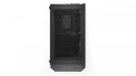 Obudowa Signum 300 Core Endorfy