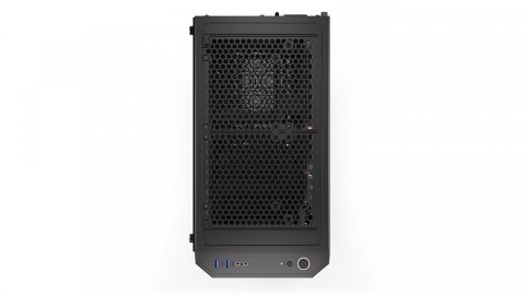 Obudowa Signum 300 Core Endorfy Obudowa Signum 300 Core Endorfy