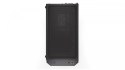 Obudowa Signum 300 Core Endorfy