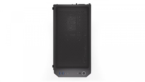 Obudowa Signum 300 Core Endorfy Obudowa Signum 300 Core Endorfy