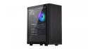 Obudowa Ventum 200 Air Endorfy