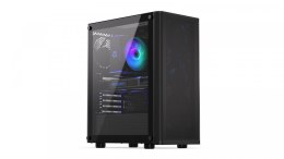 Obudowa Ventum 200 Air Endorfy