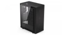 Obudowa Ventum 200 Air Endorfy