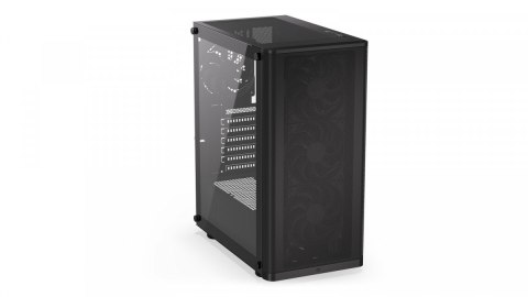 Obudowa Ventum 200 Air Endorfy