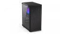 Obudowa Ventum 200 Air Endorfy