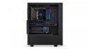 Obudowa Ventum 200 Air Endorfy