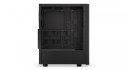 Obudowa Ventum 200 Air Endorfy