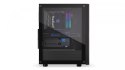 Obudowa Ventum 200 Air Endorfy