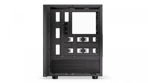 Obudowa Ventum 200 Air Endorfy