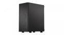 Obudowa Ventum 200 Air Endorfy