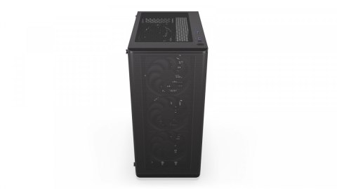 Obudowa Ventum 200 Air Endorfy