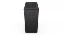 Obudowa Ventum 200 Air Endorfy