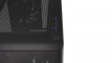 Obudowa Ventum 200 Air Endorfy