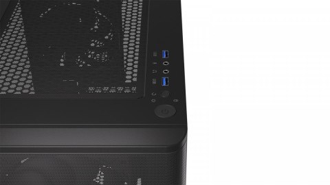 Obudowa Ventum 200 Air Endorfy