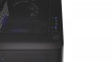 Obudowa Ventum 200 Air Endorfy