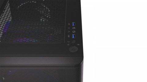 Obudowa Ventum 200 Air Endorfy