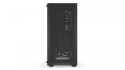Obudowa Ventum 200 Air Endorfy