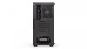 Obudowa Ventum 200 Air Endorfy