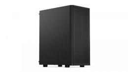 Obudowa Ventum 200 Solid Endorfy
