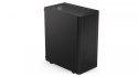 Obudowa Ventum 200 Solid Endorfy