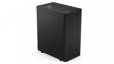Obudowa Ventum 200 Solid Endorfy