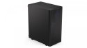 Obudowa Ventum 200 Solid Endorfy