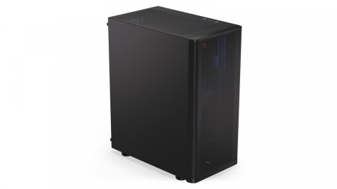 Obudowa Ventum 200 Solid Endorfy