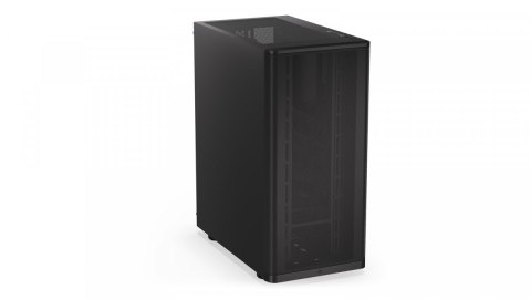 Obudowa Ventum 200 Solid Endorfy