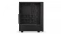Obudowa Ventum 200 Solid Endorfy