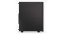 Obudowa Ventum 200 Solid Endorfy