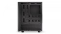 Obudowa Ventum 200 Solid Endorfy