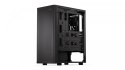 Obudowa Ventum 200 Solid Endorfy