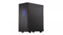 Obudowa Ventum 200 Solid Endorfy