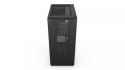 Obudowa Ventum 200 Solid Endorfy